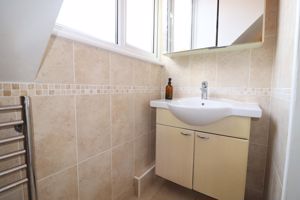 Photo 35- click for photo gallery